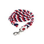Longe en coton Cottage Craft