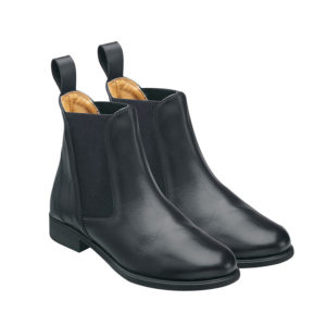 Clifton Men Boots