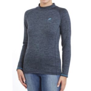 Harry Hall Harkland Base Layer