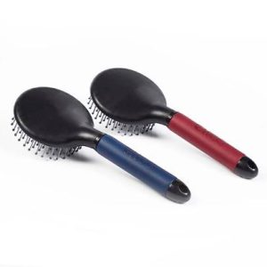 Elico Catterick Mane/Tail brush