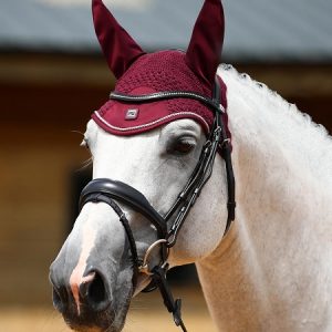 Salto Fly Veil