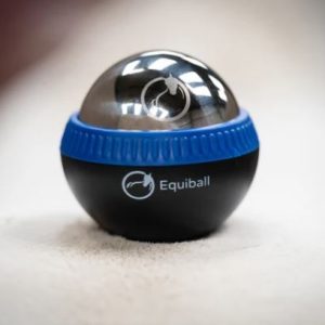 Equiball®